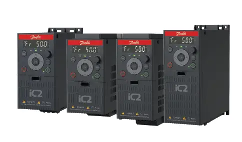 Danfoss iC2-Micro Compact and Flexible Drive fig 8