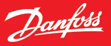 Danfoss logo