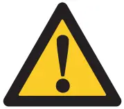 Warning-icon.png