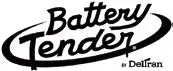 Battery Tender