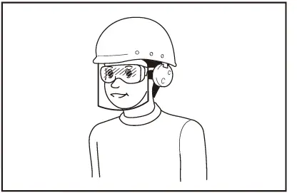 makita-DUB363-Cordless-Leaf-Blower-6