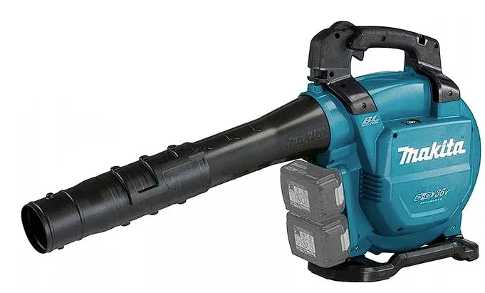 makita-DUB363-Cordless-Leaf-Blower-product-image