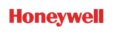 Honeywell LOGO