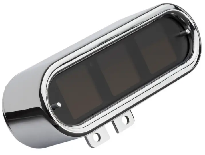 Dakota-Digital-MLX-9X14-Series-Harley-Can-Speedometer-or-Tachometer-product
