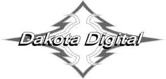 Dakota-Digital-logo