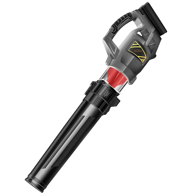 MEEC TOOLS 016131 40V Leaf Blower or Vacuum Cleaner product-img