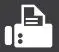 fax icon