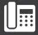 phone icon