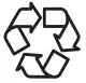 recycle icon