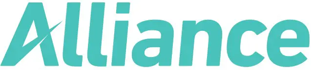 Alliance - logo