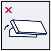 Caliber Games 360 Degree Backyard Toss Game D 01