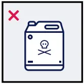 Caliber Games 360 Degree Backyard Toss Game D 02