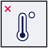 Caliber Games 360 Degree Backyard Toss Game D 03