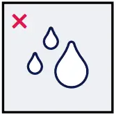 Caliber Games 360 Degree Backyard Toss Game D 04