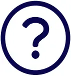 Caliber Games Question