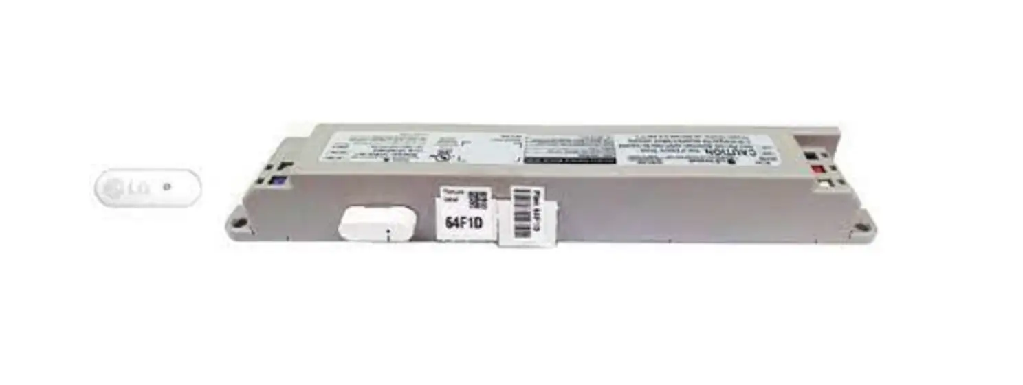 Current Ind467 Lumination Led Luminaire Lpl Series Controller Box Installation Guide Current Ind467 Lumination Led Luminaire Lpl Series Controller Box Installation Guide