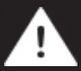 Warning icon