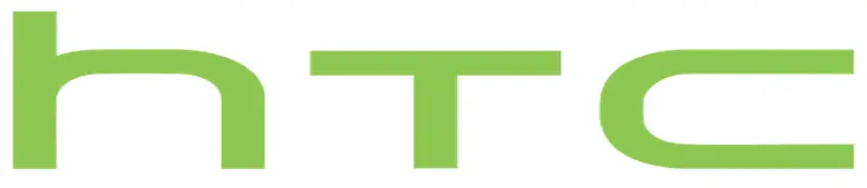 HTC logo