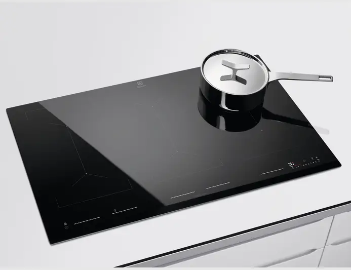 Electrolux-HOB980MF-600-MultipleBr