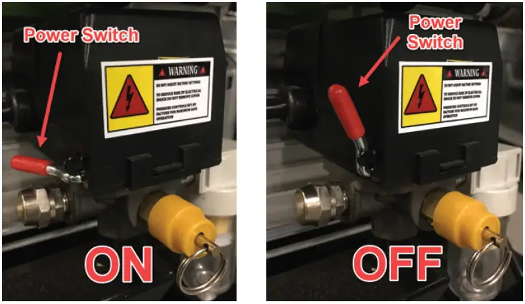 Forney-555-Air-Compressors-fig-3