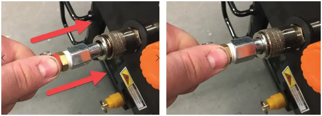 Forney-555-Air-Compressors-fig-4