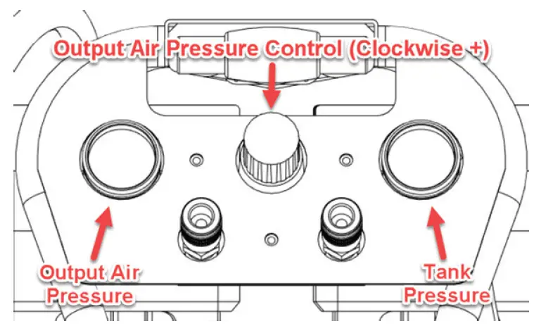Forney-555-Air-Compressors-fig-5