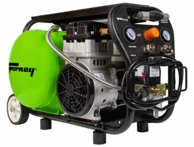 Forney-555-Air-Compressors-product