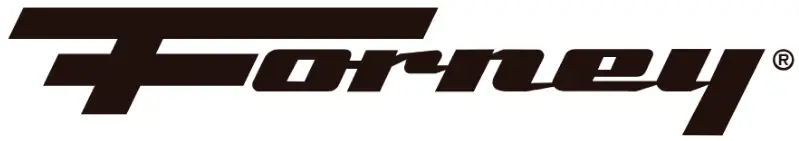 Forney-logo