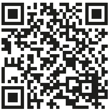 Schneider Drayton Digistat 3rd Generation Wireless Programmable Room Thermostat qr code