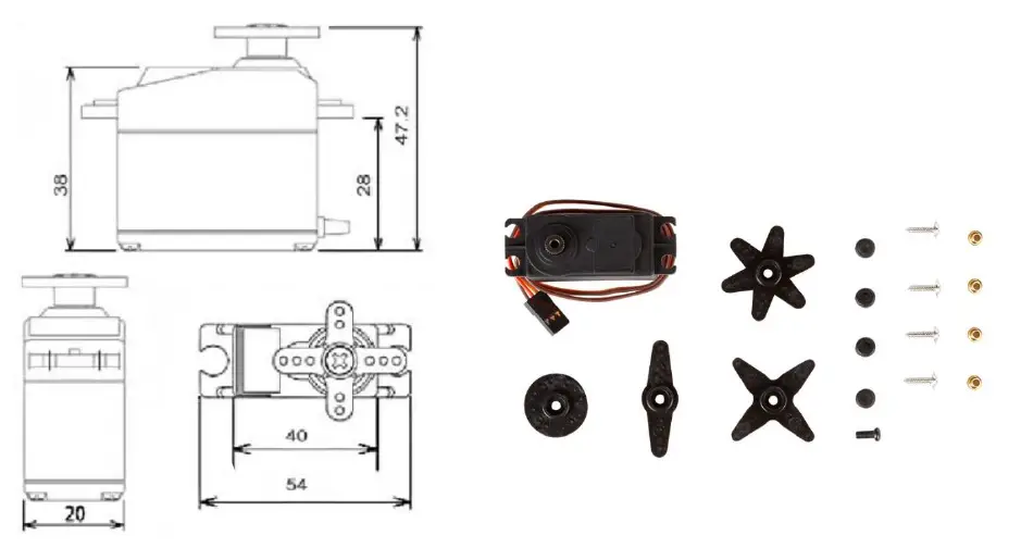 WHADDA-WPM603-PCB-Design-Board-01