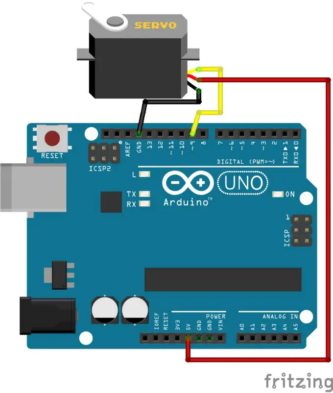 WHADDA-WPM603-PCB-Design-Board-02