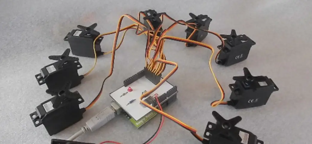 Whadda Wpm603 Pcb Design Board Instruction Manual