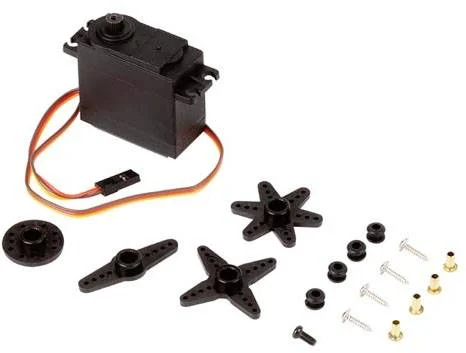 WHADDA-WPM603-PCB-Design-Board-PRODUCT-IMAGE