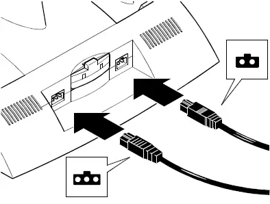 SENNHEISER Wireless RS 45 01