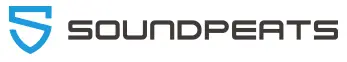 SoundPEATS logo