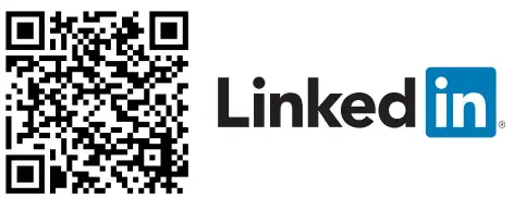 CHALLENGER Security Lighting Pir Detection -qr