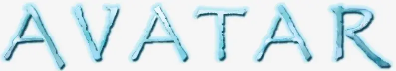 AVATAR LOGO