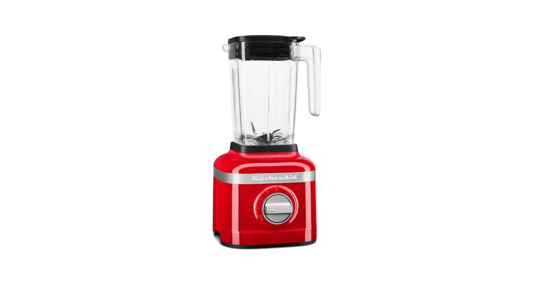 Kitchenaid 5ksb13**a Stand Blender User Manual