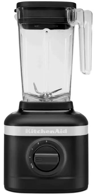 KitchenAid 5KSB1 A Stand Blender