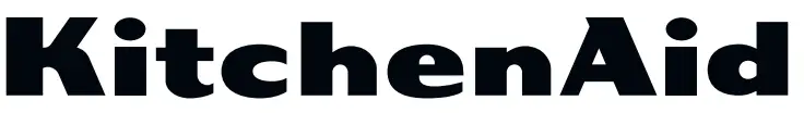 KitchenAid lOGO