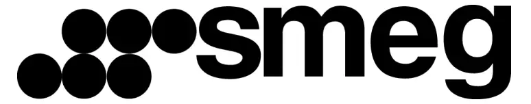 smeg Logo