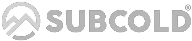 SUBCOLD LOGO 2