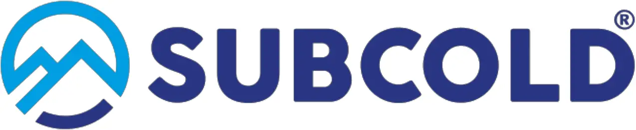SUBCOLD LOGO