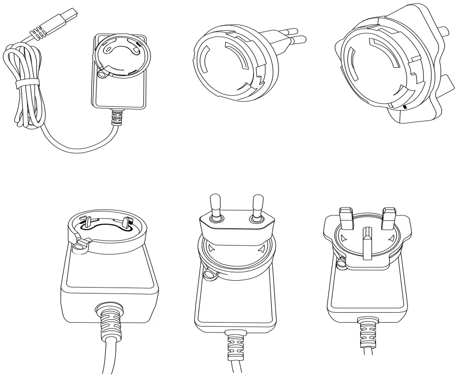 SUBCOLD Pro4 Mini Fridge Cooler and Warmer - FIG 4