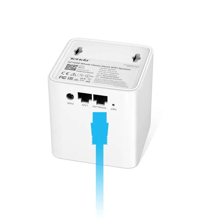 Tenda-MW5G-AC1200-Whole-Home-Mesh-WiFi-System-product-image