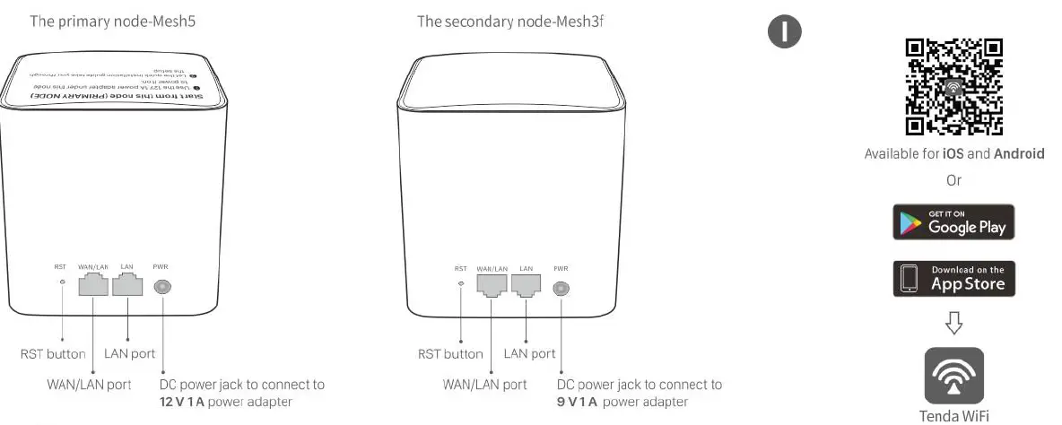 Tenda-MW5S-AC1200-Whole-Home-Mesh-WiFi-System-02