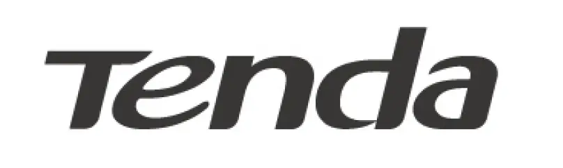 Tenda-SP3-Smart-Wi-Fi-Plug-logo