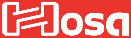 HOSA-LOGO
