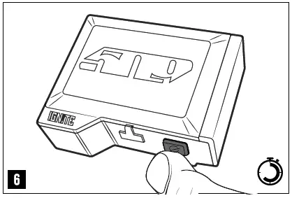 509 Aviator 2.0 XL Ignite S1 Heated Goggle-4