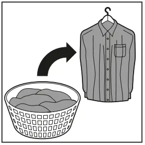 PHILIPS-GC299-Handheld-Garment-Steamer-FIG-2